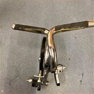 pedal extensions for sale