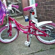 bike doll seat for sale