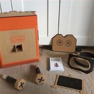 nintendo labo robot kit for sale