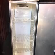 shop display freezer for sale