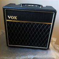vox continental organ for sale