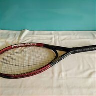antique tennis racket for sale