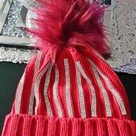 bling beanie hats for sale