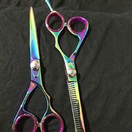 buttonhole scissors for sale