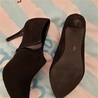 repetto shoes for sale