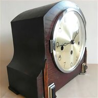 clock bezel for sale