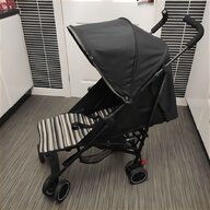 umbrella buggy for sale