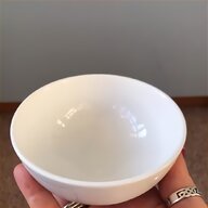 steelite bowls for sale