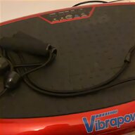 vibrapower slim 2 for sale