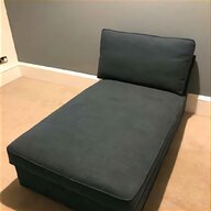 chaise longue sofa bed for sale