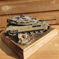1 35 scale tanks for sale