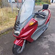 125 mopeds for sale