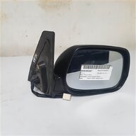 rav4 side mirror for sale
