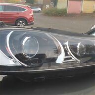 ford cougar headlight for sale