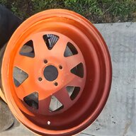 15 chrome wire wheels for sale