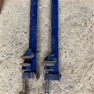 mainspring clamps for sale