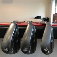 callaway hybrid covers for sale