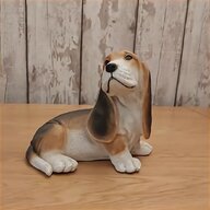 hound dog for sale