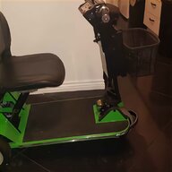 disabled shopping trolley for sale