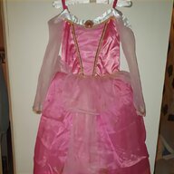 princess jasmine costume for sale