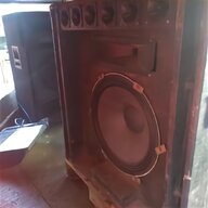 pyle speakers for sale