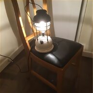 brass tilley lamp for sale