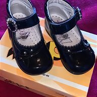baby op shoes for sale