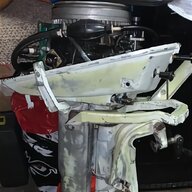 used outboards for sale