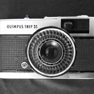olympus e1 for sale