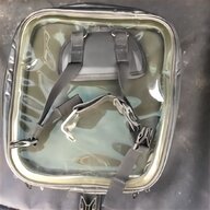 bmw backpack for sale