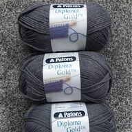 patons diploma gold dk for sale