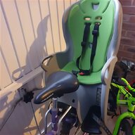 brooks bike seat for sale