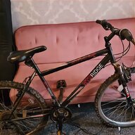 mercian bicycle for sale