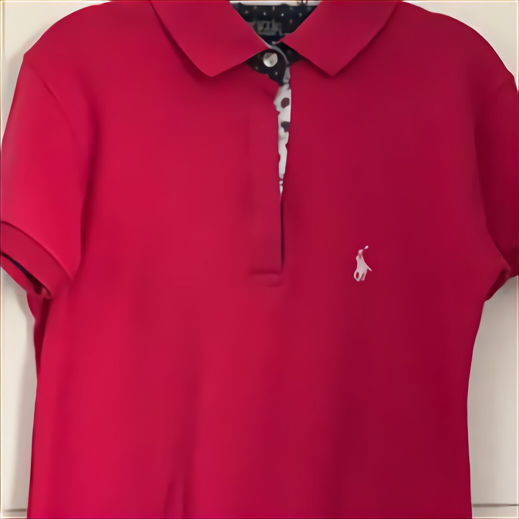 Ralph Lauren Xxxl Shirt for sale in UK | 56 used Ralph Lauren Xxxl Shirts