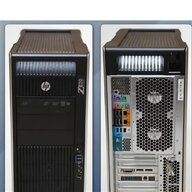 xeon workstation for sale