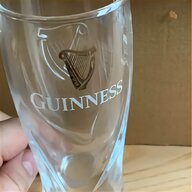 pint glass collection for sale