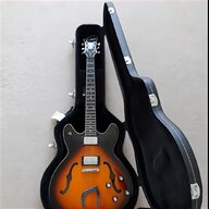 gretsch electric guitar for sale