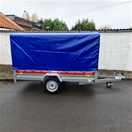 750kg trailer for sale