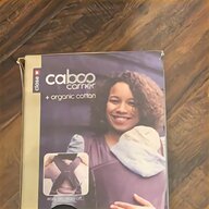 caboo for sale