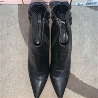 patrick cox boots for sale