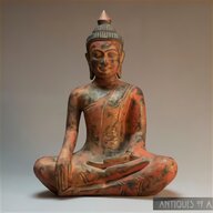 shakyamuni buddha statue for sale
