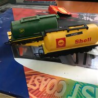 hornby 00 spares for sale