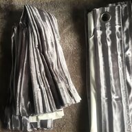 wwe curtains for sale