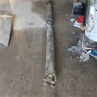 mercedes prop shaft for sale