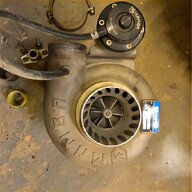 dump valve kit for sale