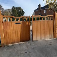 metal driveway gates for sale