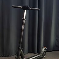 electric scooter motor for sale