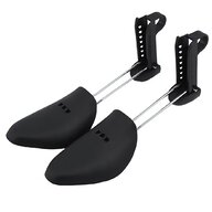 mens shoe trees for sale