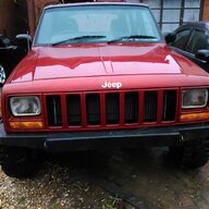 jeeps for sale