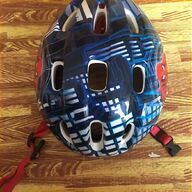 safety helmet for sale